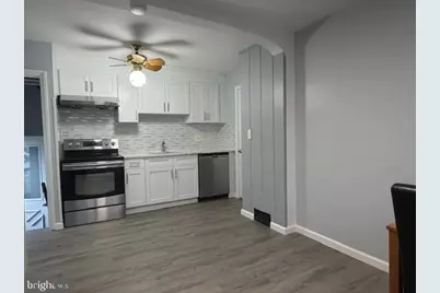 1309 Lakeview Drive, Lansdale, PA 19446 - Photo 3