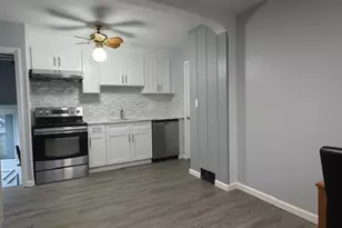 1309 Lakeview Dr, Lansdale, PA 19446 - Photo 3