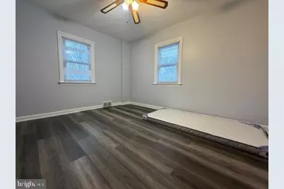 1309 Lakeview Drive, Lansdale, PA 19446 - Photo 9