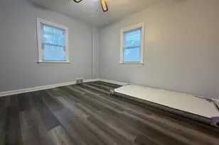 1309 Lakeview Dr, Lansdale, PA 19446 - Photo 9