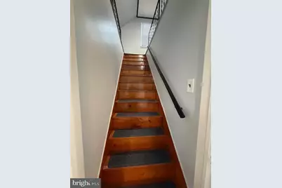 1309 Lakeview Drive, Lansdale, PA 19446 - Photo 19