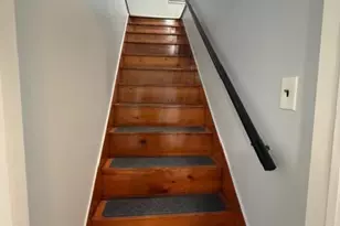 1309 Lakeview Dr, Lansdale, PA 19446 - Photo 19