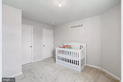 3070 Goshen Drive #M69 U, Pennsburg, PA 18073 - Photo 21