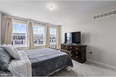 3070 Goshen Drive #M69 U, Pennsburg, PA 18073 - Photo 17