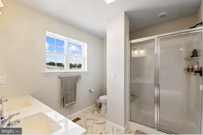 3070 Goshen Drive #M69 U, Pennsburg, PA 18073 - Photo 11