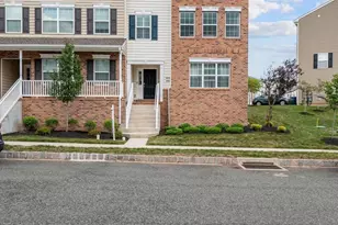 3070 Goshen Dr, Pennsburg, PA 18073 - Photo 1