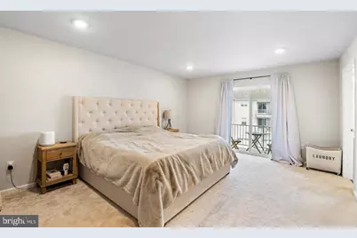 3070 Goshen Drive #M69 U, Pennsburg, PA 18073 - Photo 9