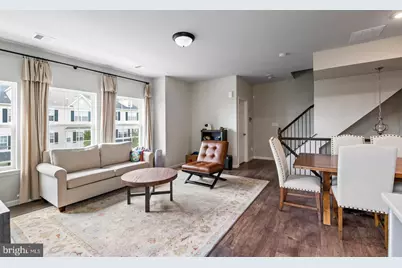 3070 Goshen Drive #M69 U, Pennsburg, PA 18073 - Photo 7