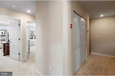 3070 Goshen Drive #M69 U, Pennsburg, PA 18073 - Photo 19