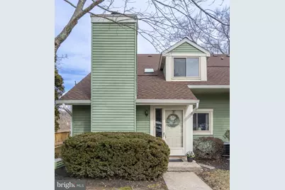 337 Green Meadow Lane, Horsham, PA 19044 - Photo 1