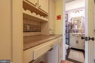 337 Green Meadow Lane, Horsham, PA 19044 - Photo 9