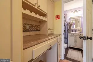 337 Green Meadow Ln, Horsham, PA 19044 - Photo 9