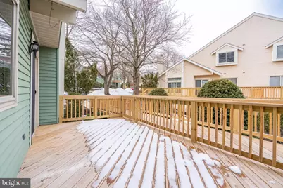 337 Green Meadow Lane, Horsham, PA 19044 - Photo 21