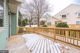 337 Green Meadow Ln, Horsham, PA 19044 - Photo 21