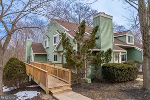 337 Green Meadow Ln, Horsham, PA 19044 - Photo 19