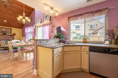 337 Green Meadow Lane, Horsham, PA 19044 - Photo 7