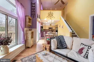 337 Green Meadow Ln, Horsham, PA 19044 - Photo 3