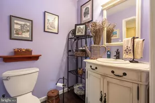 337 Green Meadow Ln, Horsham, PA 19044 - Photo 13