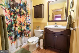 337 Green Meadow Ln, Horsham, PA 19044 - Photo 17