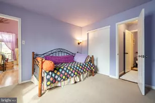 337 Green Meadow Ln, Horsham, PA 19044 - Photo 11