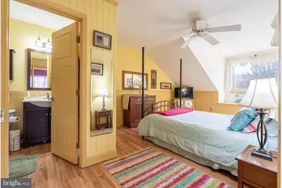 337 Green Meadow Lane, Horsham, PA 19044 - Photo 15