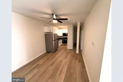 1518 Willow Avenue #4, Elkins Park, PA 19027 - Photo 3