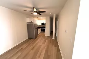 1518 Willow Ave, Elkins Park, PA 19027 - Photo 3