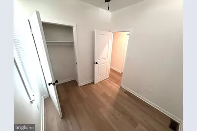 1518 Willow Avenue #4, Elkins Park, PA 19027 - Photo 11