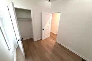 1518 Willow Ave, Elkins Park, PA 19027 - Photo 11