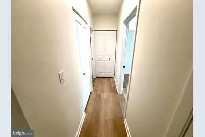 1518 Willow Avenue #4, Elkins Park, PA 19027 - Photo 9