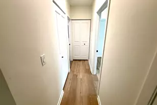 1518 Willow Ave, Elkins Park, PA 19027 - Photo 9