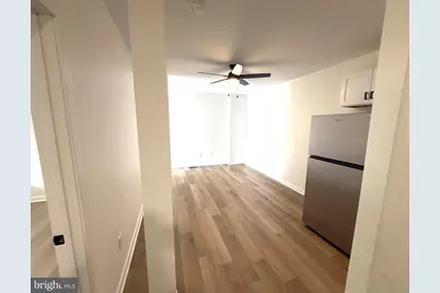 1518 Willow Avenue #4, Elkins Park, PA 19027 - Photo 5