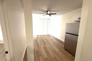 1518 Willow Ave, Elkins Park, PA 19027 - Photo 5