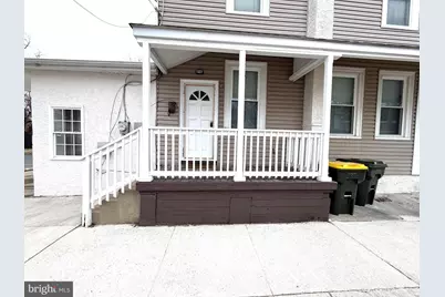 1518 Willow Avenue #4, Elkins Park, PA 19027 - Photo 1