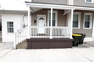 1518 Willow Ave, Elkins Park, PA 19027 - Photo 1