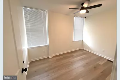 1518 Willow Avenue #4, Elkins Park, PA 19027 - Photo 7