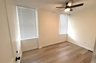 1518 Willow Ave, Elkins Park, PA 19027 - Photo 7