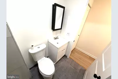 1518 Willow Avenue #4, Elkins Park, PA 19027 - Photo 13