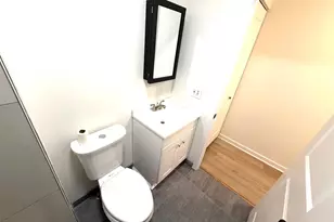 1518 Willow Ave, Elkins Park, PA 19027 - Photo 13