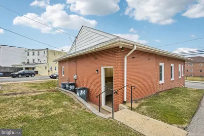 306 E 4th Street, Bridgeport, PA 19405 - Photo 29