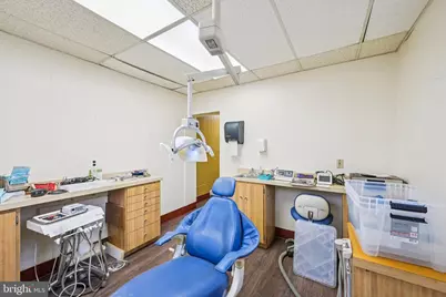 306 E 4th Street, Bridgeport, PA 19405 - Photo 7