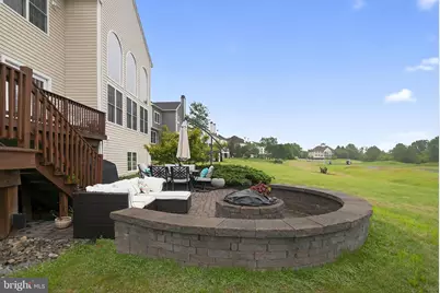 512 Championship Drive, Harleysville, PA 19438 - Photo 43