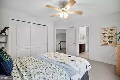 512 Championship Drive, Harleysville, PA 19438 - Photo 37