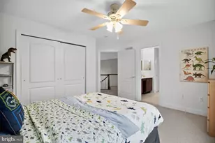 512 Championship Dr, Harleysville, PA 19438 - Photo 37