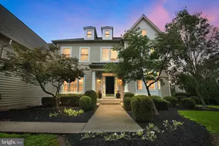 512 Championship Dr, Harleysville, PA 19438 - Photo 1