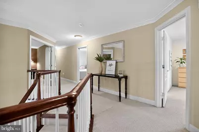 512 Championship Drive, Harleysville, PA 19438 - Photo 25