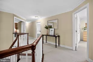 512 Championship Dr, Harleysville, PA 19438 - Photo 25