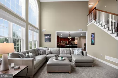 512 Championship Drive, Harleysville, PA 19438 - Photo 5