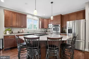 512 Championship Dr, Harleysville, PA 19438 - Photo 13