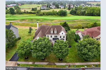 512 Championship Drive, Harleysville, PA 19438 - Photo 49